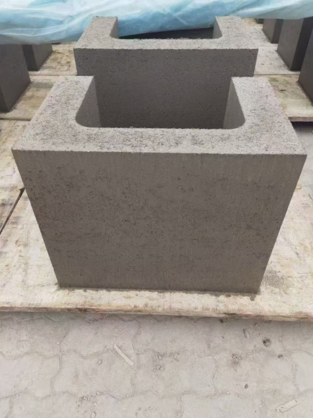 水泥導(dǎo)水槽